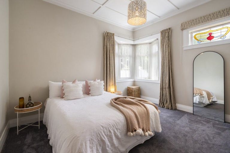 Photo of property in 24 Limbrick Street, Terrace End, Palmerston North, 4410