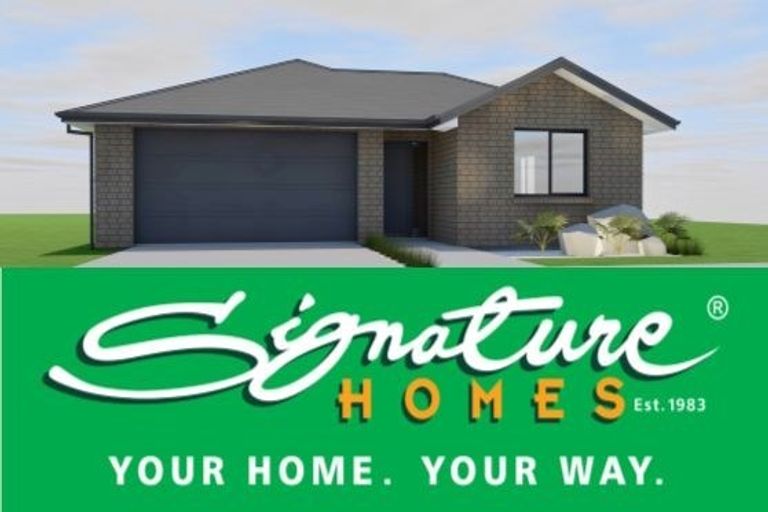 Photo of property in 12 Iwi Road, Baverstock, Hamilton, 3200