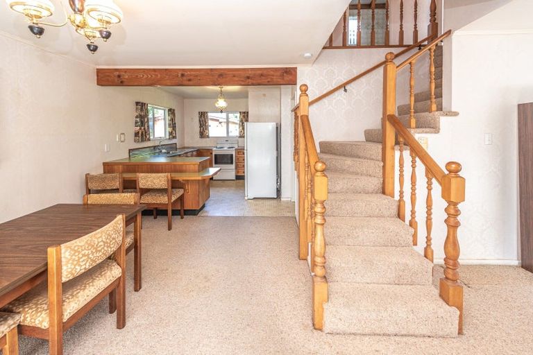 Photo of property in 58 Somme Parade, Whanganui, 4500