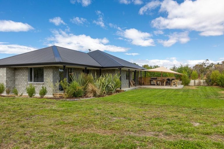 Photo of property in 32 Hinepango Drive, Rarangi, Blenheim, 7273