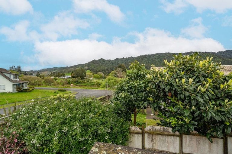 Photo of property in 46 Newton Street, Ngaruawahia, 3720