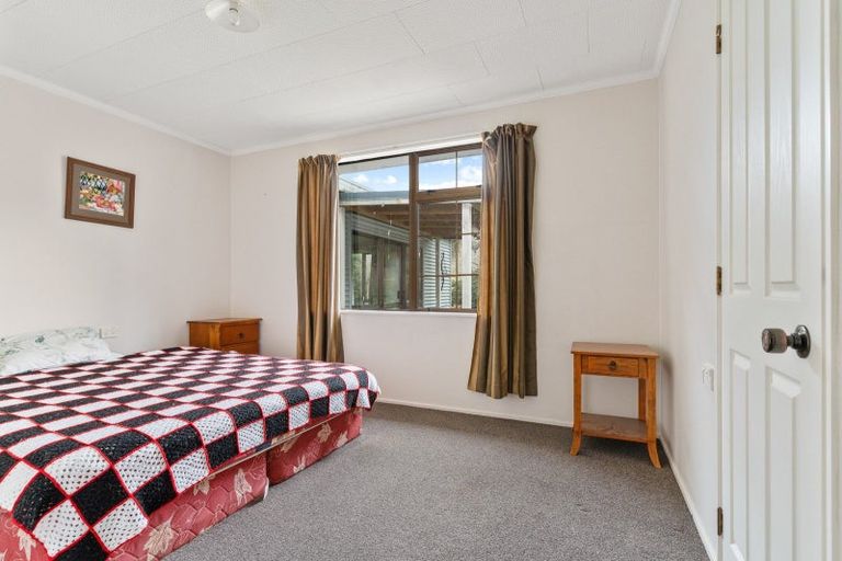 Photo of property in 93 Black Rock Road, Te Ore Ore, Masterton, 5886