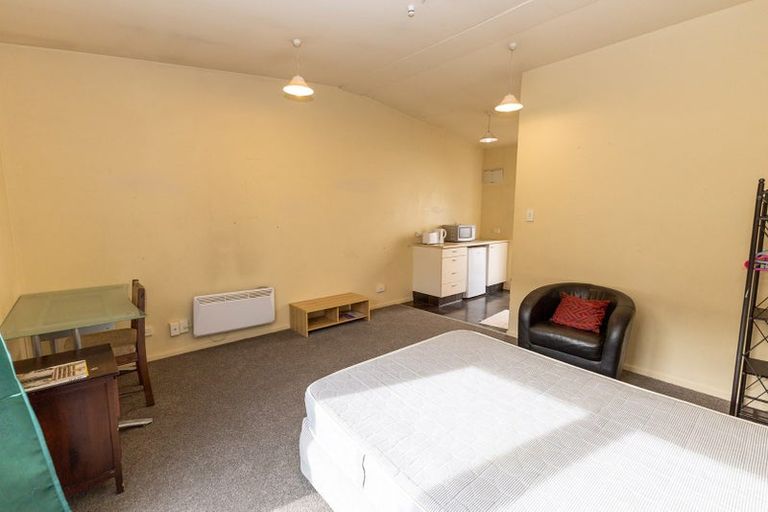 Photo of property in 974 George Street, North Dunedin, Dunedin, 9016