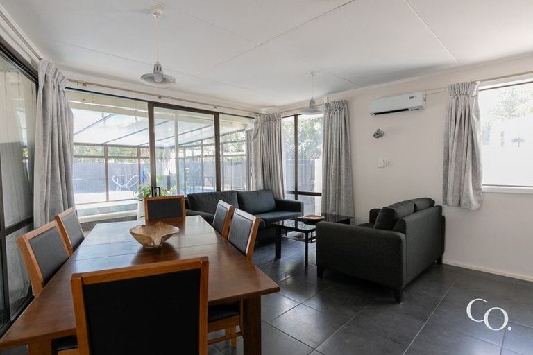 Photo of property in 411a Gascoigne Street, Raureka, Hastings, 4120