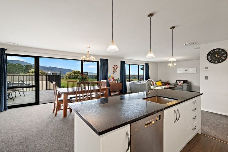 Photo of property in 37 Ocean View Crescent, Rarangi, Blenheim, 7273