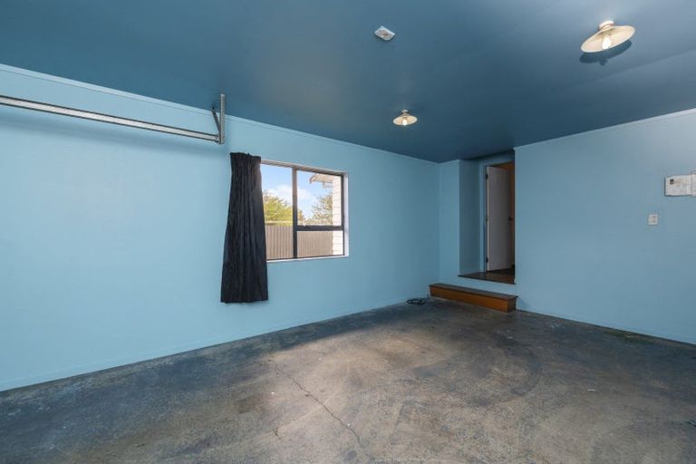 Photo of property in 8b Bell Road, Western Heights, Rotorua, 3015