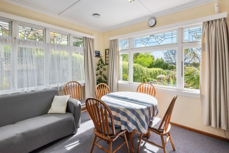 Photo of property in 30 Forth Street, Oamaru North, Oamaru, 9400