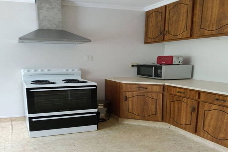 Photo of property in 42 Forbury Road, Forbury, Dunedin, 9012