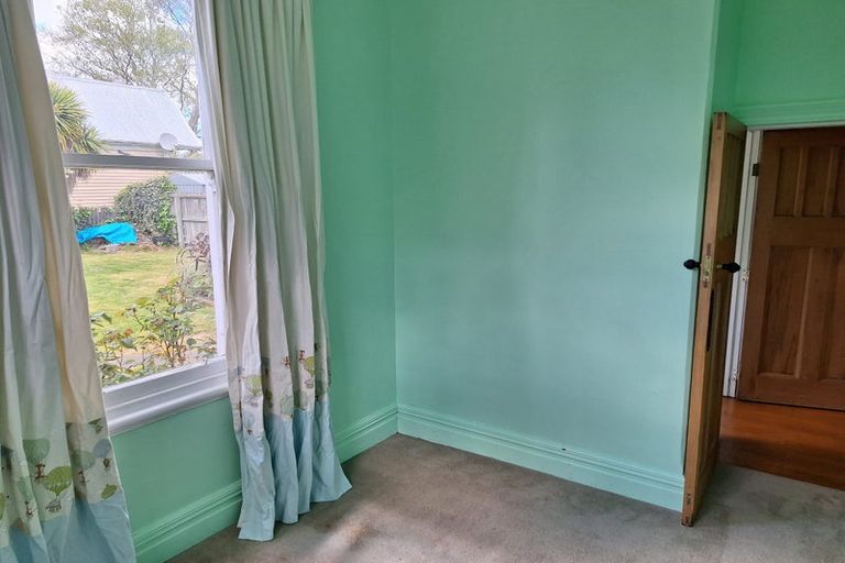 Photo of property in 150 Tancred Street, Linwood, Christchurch, 8062