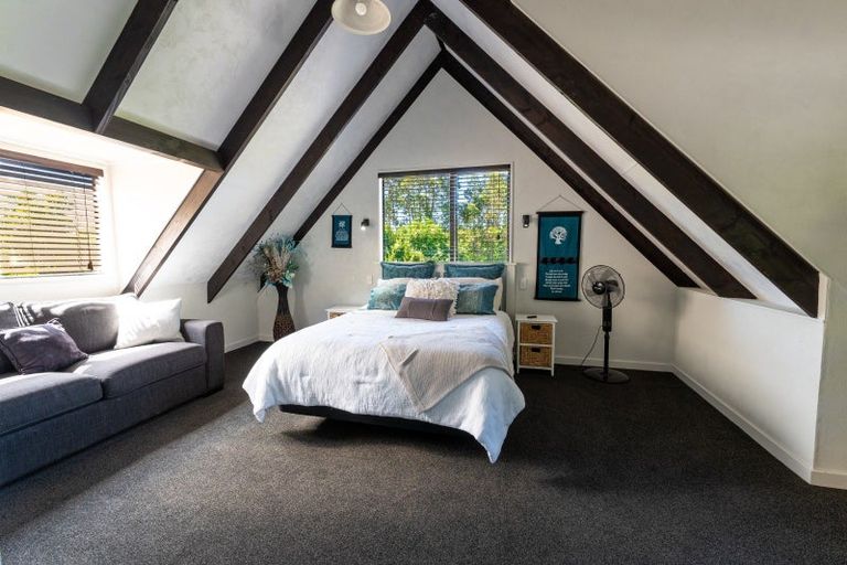 Photo of property in 459 Flora East, Makarewa, Invercargill, 9876