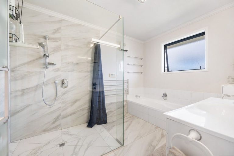 Photo of property in 1 Fenwick Crescent, Cromwell, 9310