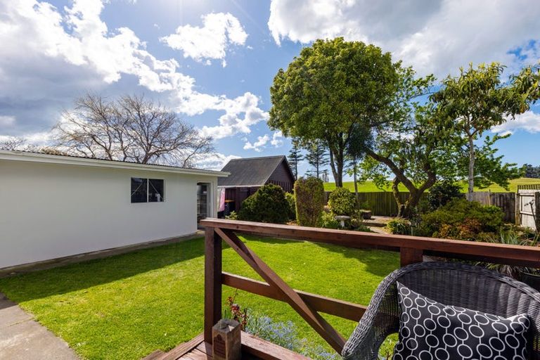 Photo of property in 70 Joy Street, Shirley, Christchurch, 8061