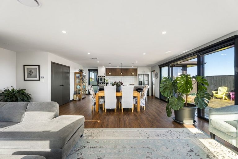 Photo of property in 7 Omahuru Road, Glenbrook, Waiuku, 2681
