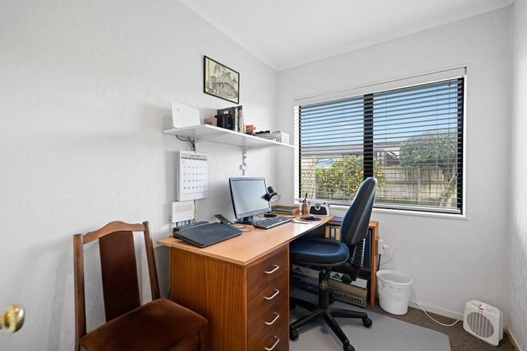 Photo of property in 7 Spinnaker Drive, Flagstaff, Hamilton, 3210