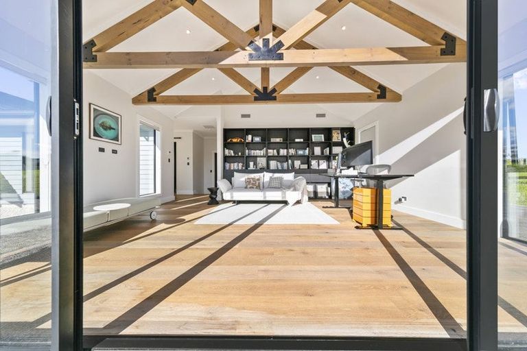 Photo of property in 21 Aileron Rise, Dairy Flat, Albany, 0794