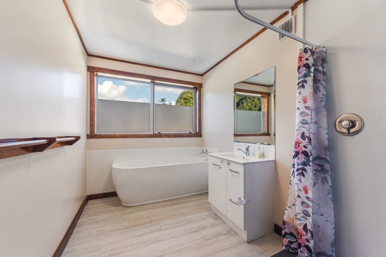 Photo of property in 291 Braeburn Track, Braeburn Range, Murchison, 7077