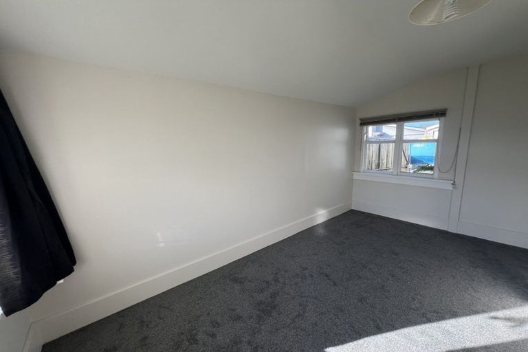 Photo of property in 6 Wildberry Street, Woolston, Christchurch, 8023