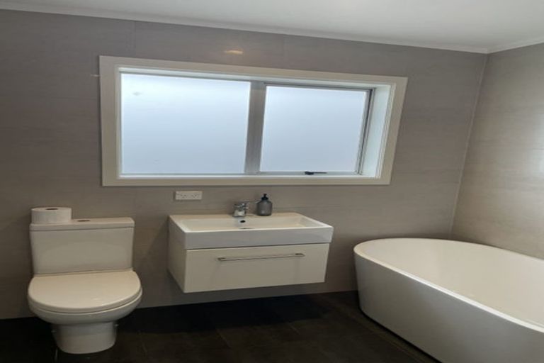 Photo of property in 200b Manly Street, Paraparaumu Beach, Paraparaumu, 5032