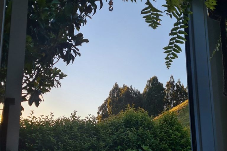 Photo of property in 268 Whangamata Road, Kinloch, Taupo, 3377