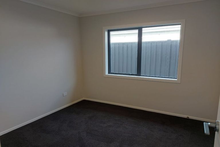 Photo of property in 41 Cynisca Crescent, Wallaceville, Upper Hutt, 5018