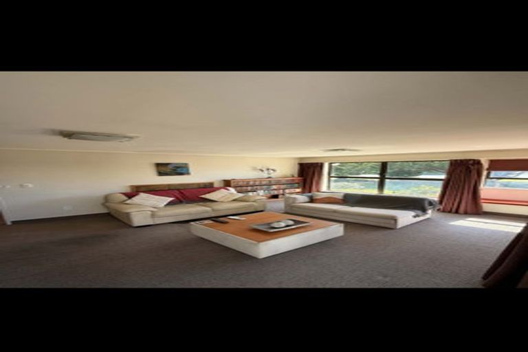Photo of property in 66 Ocean Road, Paraparaumu Beach, Paraparaumu, 5032