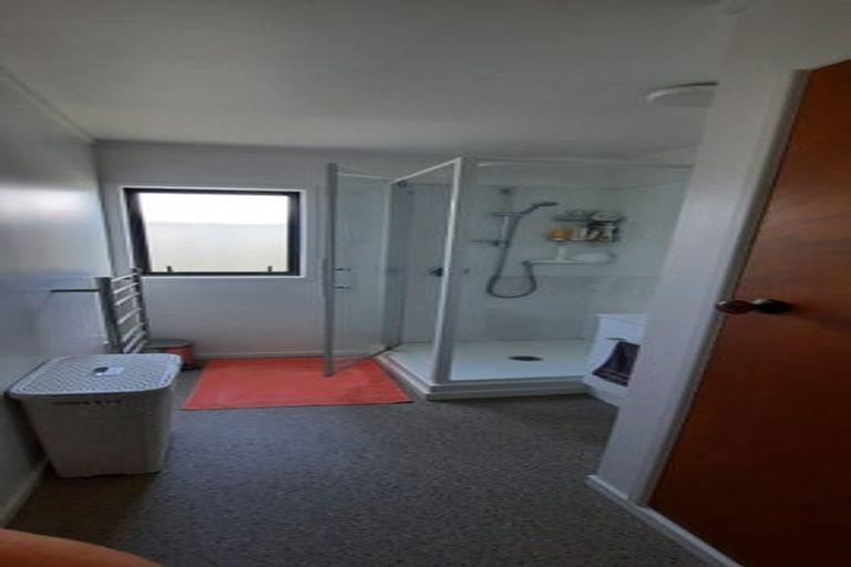 Photo of property in 118 Fitzroy Avenue, Fitzroy, Hamilton, 3206