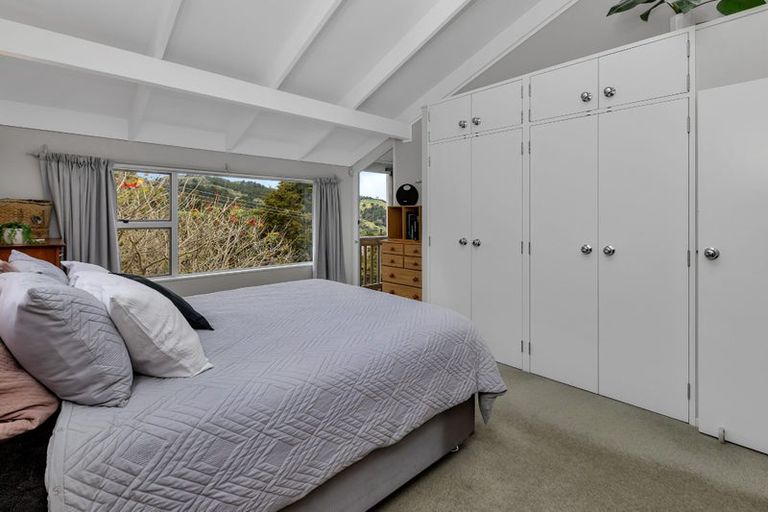 Photo of property in 82 Cartwright Road, Onerahi, Whangarei, 0110