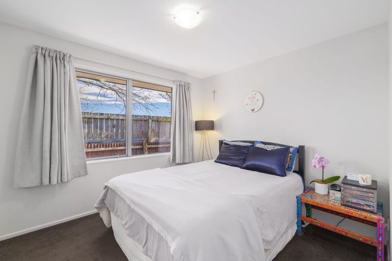 Photo of property in 198a Pacific Road, North New Brighton, Christchurch, 8083