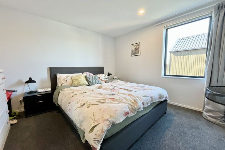 Photo of property in 2/6 Trent Street, Linwood, Christchurch, 8011