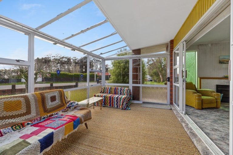 Photo of property in 7 Rata Street, Inglewood, 4330