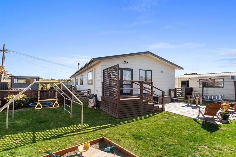 Photo of property in 39 Brookside Road, Rolleston, 7614