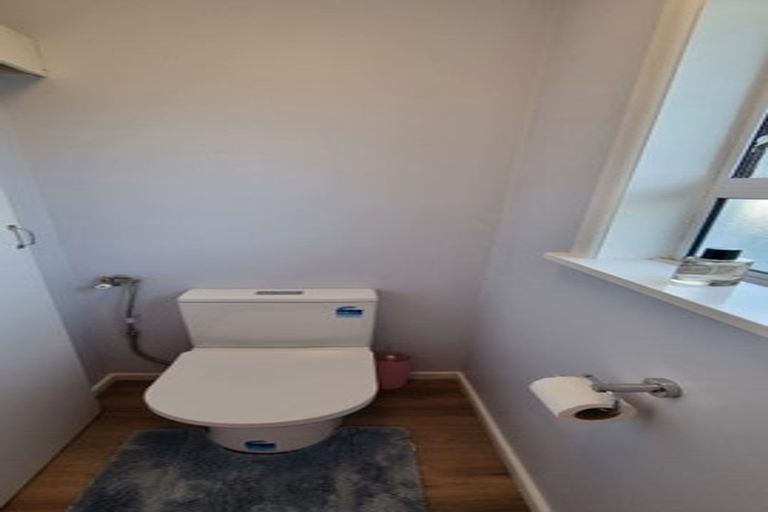 Photo of property in 51 Oxford Road, Springvale, Whanganui, 4501