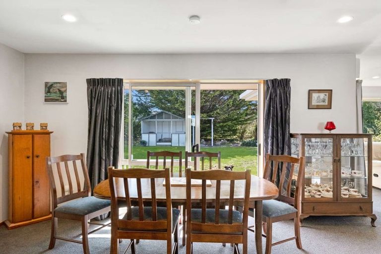 Photo of property in 20 Sillano Place, Ohoka, Kaiapoi, 7692