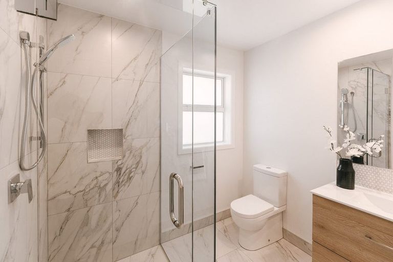 Photo of property in 2 Gratitude Way, Kelvin Grove, Palmerston North, 4414