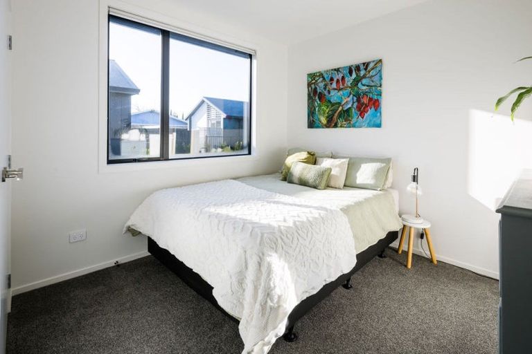 Photo of property in 2/4 Duncan Road, Saint Andrews, Hamilton, 3200