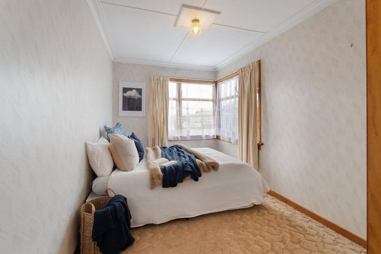 Photo of property in 3 Hope Street, Georgetown, Invercargill, 9812