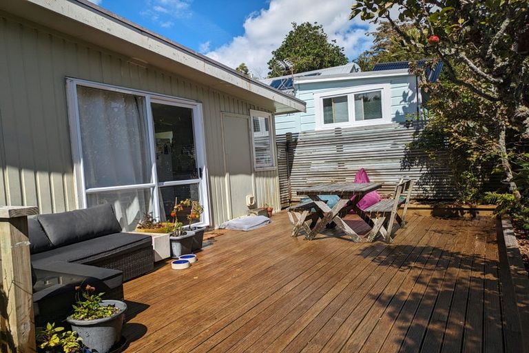 Photo of property in 28 Weld Street, Wadestown, Wellington, 6012