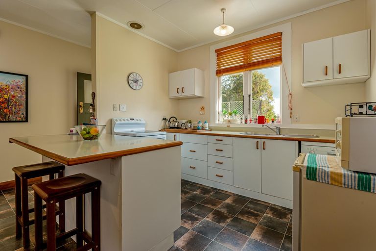 Photo of property in 492 Wellington Road, Marton, 4710