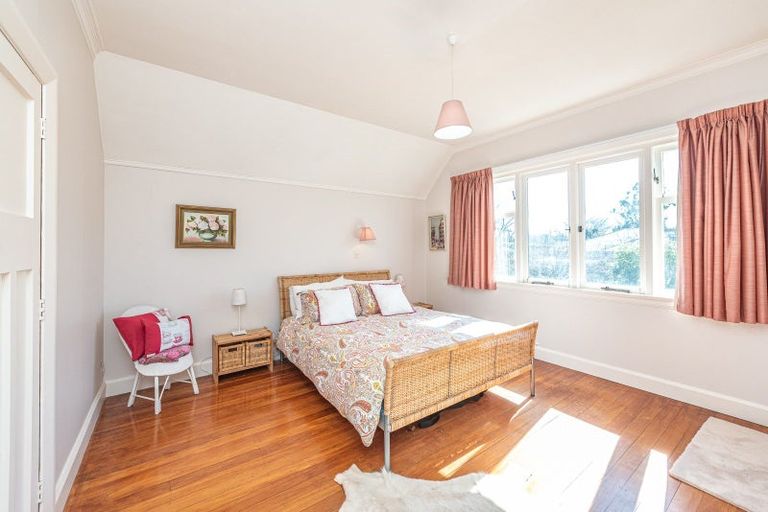 Photo of property in 32 Brassey Road, Saint Johns Hill, Whanganui, 4500