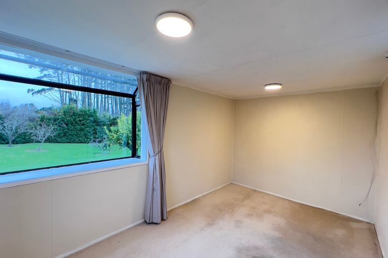 Photo of property in 172 Ellett Road, Karaka, Papakura, 2580