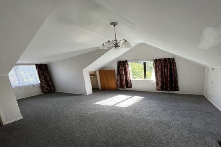 Photo of property in 24a Dawson Street, Hamilton East, Hamilton, 3216