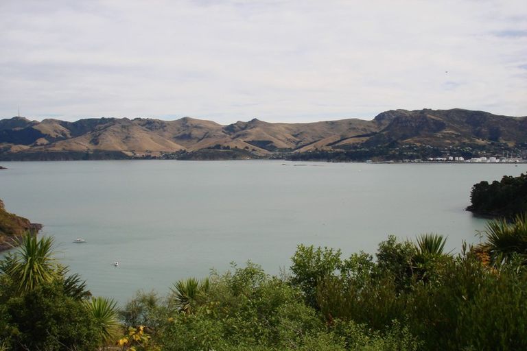 Photo of property in 288 Marine Drive, Charteris Bay, Governors Bay, 8971