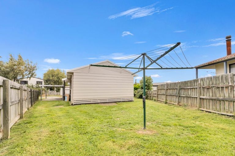 Photo of property in 16a Beech Place, Owhata, Rotorua, 3010