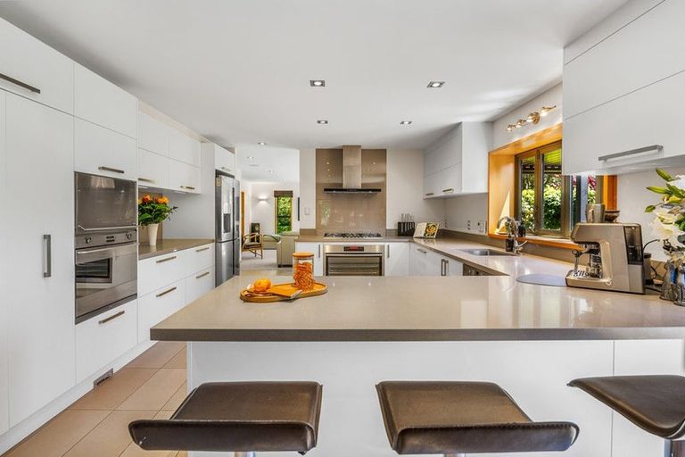 Photo of property in 215 Sparks Road, Hoon Hay, Christchurch, 8025