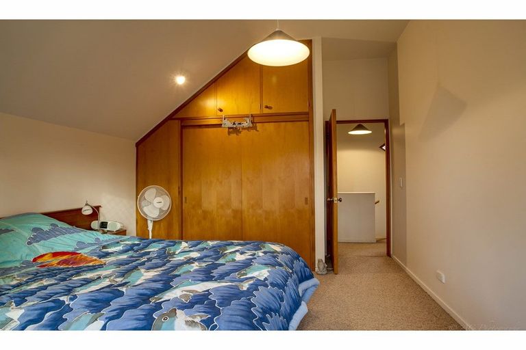 Photo of property in 278 Hadlow Road, Claremont, Timaru, 7974