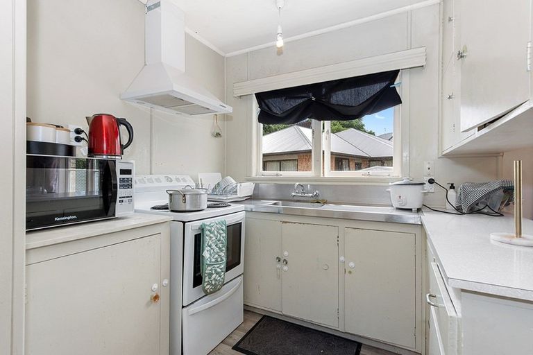 Photo of property in 3b Bleakley Place, Hillcrest, Hamilton, 3216