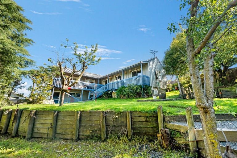 Photo of property in 31 Park View Avenue, Feilding, 4702