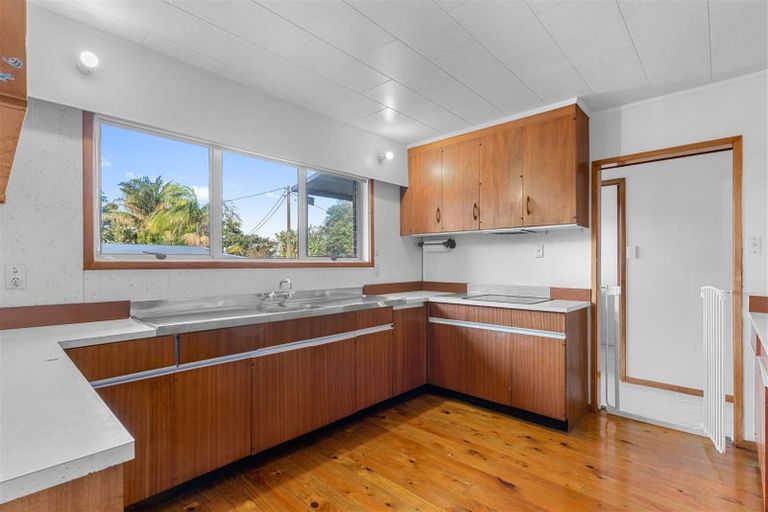 Photo of property in 15 Camellia Avenue, Ruakaka, 0116
