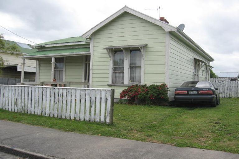 Photo of property in 17 London Street, Aramoho, Whanganui, 4500