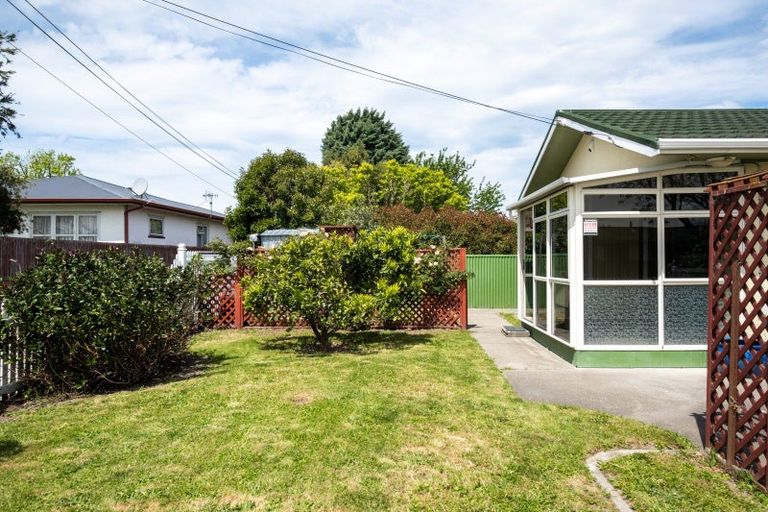 Photo of property in 1301 Caroline Road, Mayfair, Hastings, 4122